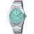 Casio Collection Damenuhr LTP-2069D-2A3VEF