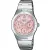Casio Collection Damenuhr LTP-2069D-4AVEG