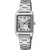 Casio Collection Damenuhr LTP-B150D-7BEF