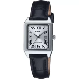 Casio Collection Damenuhr LTP-B150L-7B1EF