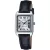 Casio Collection Damenuhr LTP-B150L-7B1EF