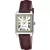 Casio Collection Damenuhr LTP-B150L-7B2EF