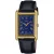 Casio Collection Damenuhr LTP-B165GL-2BVEF