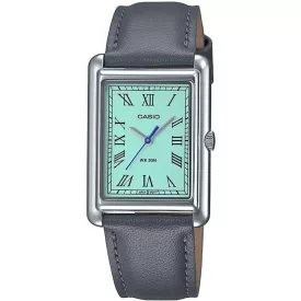 Casio Collection Damenuhr LTP-B165L-2BVEF