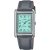 Casio Collection Damenuhr LTP-B165L-2BVEF