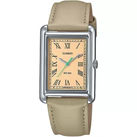 Casio Collection Damenuhr LTP-B165L-5BVEF