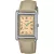 Casio Collection Damenuhr LTP-B165L-5BVEF