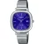 Casio Collection Damenuhr LTP-B166D-2AVEF