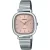 Casio Collection Damenuhr LTP-B166D-4AVEF