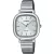 Casio Collection Damenuhr LTP-B166D-7AVEF