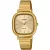 Casio Collection Damenuhr LTP-B166G-9AVEF