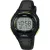 Casio Classic Damenuhr LW-203-1BVEF