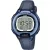 Casio Classic Damenuhr LW-203-2AVEF