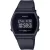 Casio Collection Damenuhr LW-204-1BEF
