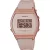 Casio Collection Damenuhr LW-204-4AEF