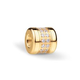 Bering Lykke weiblich Charme LYKKE-1