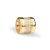 Bering Lykke weiblich Charme LYKKE-1