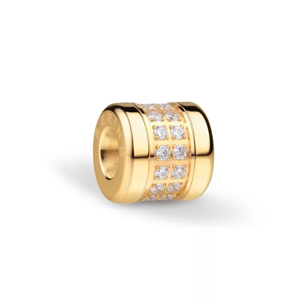 Bering Lykke weiblich Charme LYKKE-1
