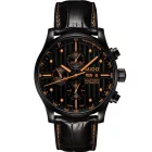 Mido Multifort Special Edition Herrenuhr M005.614.36.051.22