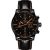 Mido Multifort Special Edition Herrenuhr M005.614.36.051.22