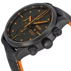Mido Multifort Special Edition Herrenuhr M005.614.36.051.22