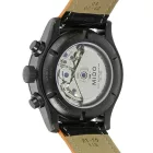Mido Multifort Special Edition Herrenuhr M005.614.36.051.22