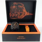 Mido Multifort Special Edition Herrenuhr M005.614.36.051.22