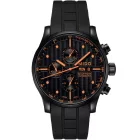 Mido Multifort Chronograph Herrenuhr M005.614.37.051.01