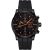 Mido Multifort Chronograph Herrenuhr M005.614.37.051.01