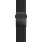 Mido Multifort Chronograph Herrenuhr M005.614.37.051.01