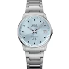Mido Commander Lady Damenuhr M021.207.11.041.00