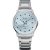 Mido Commander Lady Damenuhr M021.207.11.041.00