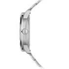 Mido Commander Lady Damenuhr M021.207.11.041.00