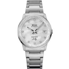 Mido Commander Lady Damenuhr M021.207.11.106.00