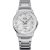 Mido Commander Lady Damenuhr M021.207.11.106.00