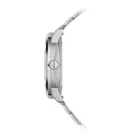 Mido Commander Lady Damenuhr M021.207.11.106.00