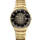 Mido Commander Gradient Herrenuhr M021.407.33.411.01