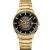 Mido Commander Gradient Herrenuhr M021.407.33.411.01