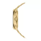 Mido Commander Gradient Herrenuhr M021.407.33.411.01