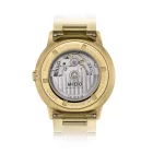 Mido Commander Gradient Herrenuhr M021.407.33.411.01