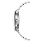 Mido Commander Datoday Herrenuhr M021.430.11.041.00