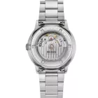 Mido Commander Datoday Herrenuhr M021.430.11.041.00