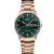 Mido Commander Datoday Herrenuhr M021.430.33.091.00