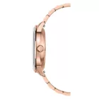Mido Commander Datoday Herrenuhr M021.430.33.091.00