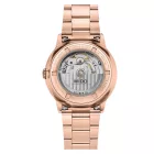 Mido Commander Datoday Herrenuhr M021.430.33.091.00