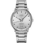 Mido Commander Herrenuhr M021.626.11.031.00