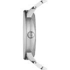 Mido Commander Herrenuhr M021.626.11.031.00