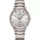 Mido Commander Big Date Herrenuhr M021.626.22.031.00