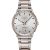 Mido Commander Big Date Herrenuhr M021.626.22.031.00