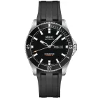 Mido Ocean Star 200 Herrenuhr M026.430.17.051.00